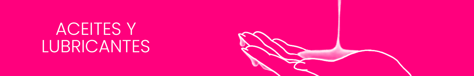 Vaselina como lubricante Sexual