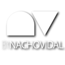 Productos de Nacho Vidal Marca de Nacho Vidal
